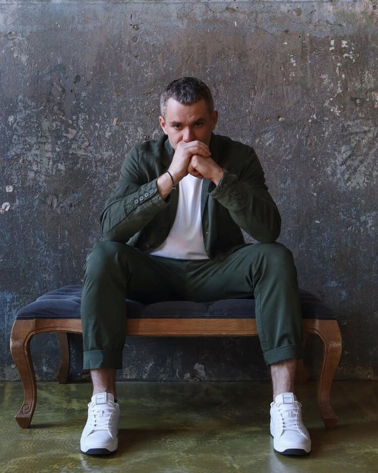 ���� 56188304 ������� ������, 38 ���, ���� ���������� � ��������