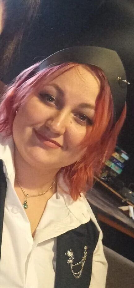 ���������� ����������, ���� ������� ������, 37 ���, ������������ ��� ������, ����� � ���������, c�������� ���������, ���������