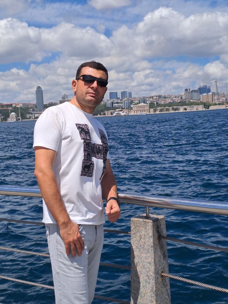  ,   Rasul, 40 ,   ,   , c 