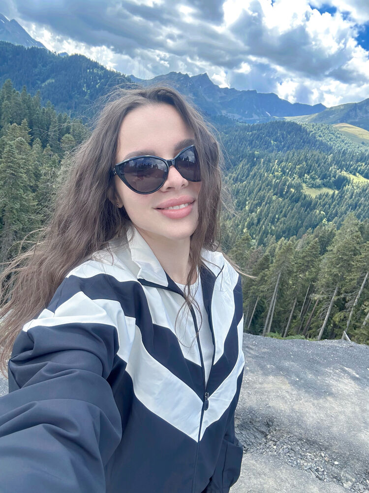 ���������� ����������, ���� ������� ����, 30 ���, ������������ ��� ������, ����� � ���������