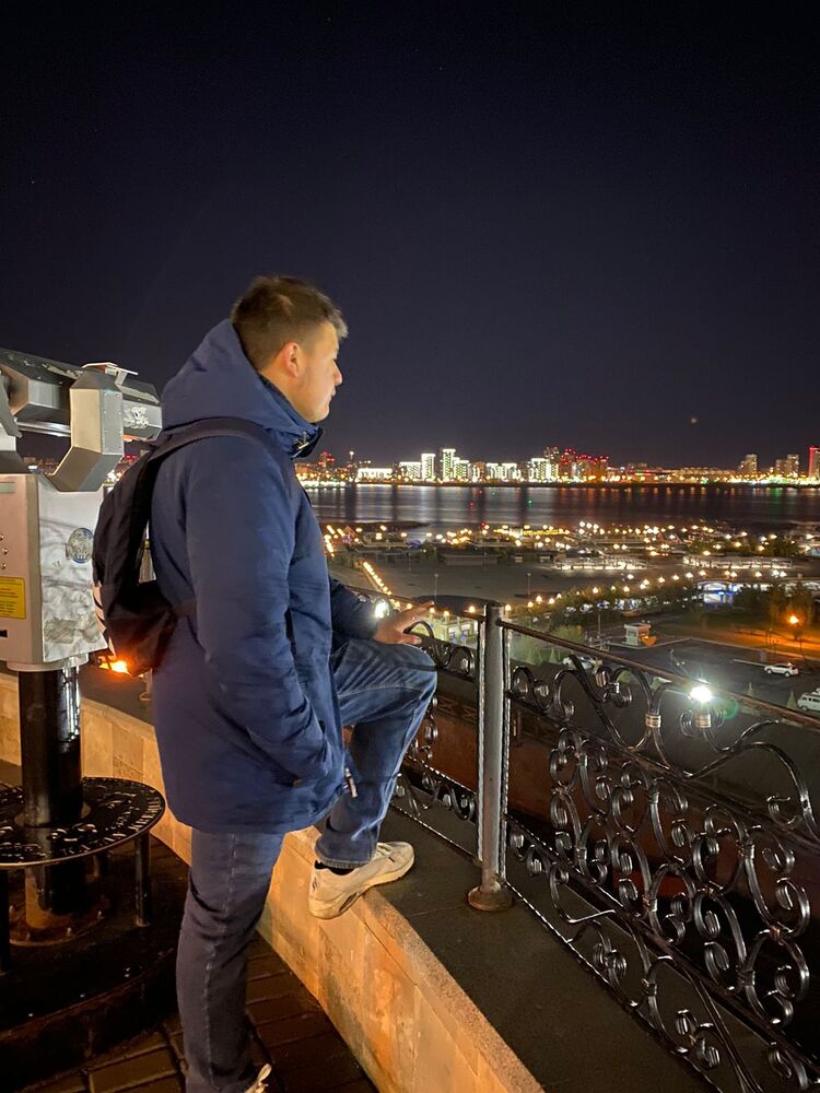 ���������� ������, ���� ����� �����, 24 ����, ������������ ��� ������, ����� � ���������