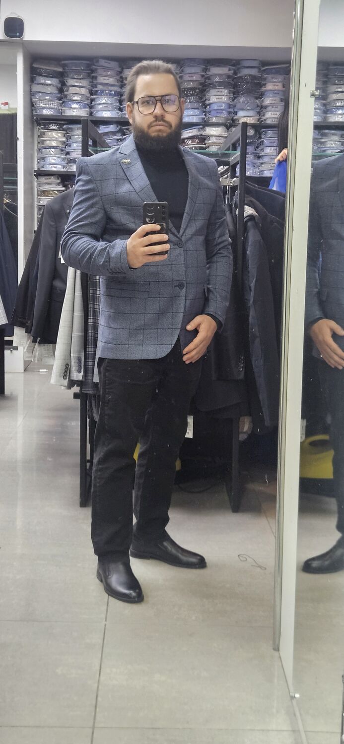 ���������� ����, ���� ������� �����, 33 ����, ������������ ��� ������, ����� � ���������, c�������� ���������, ���������