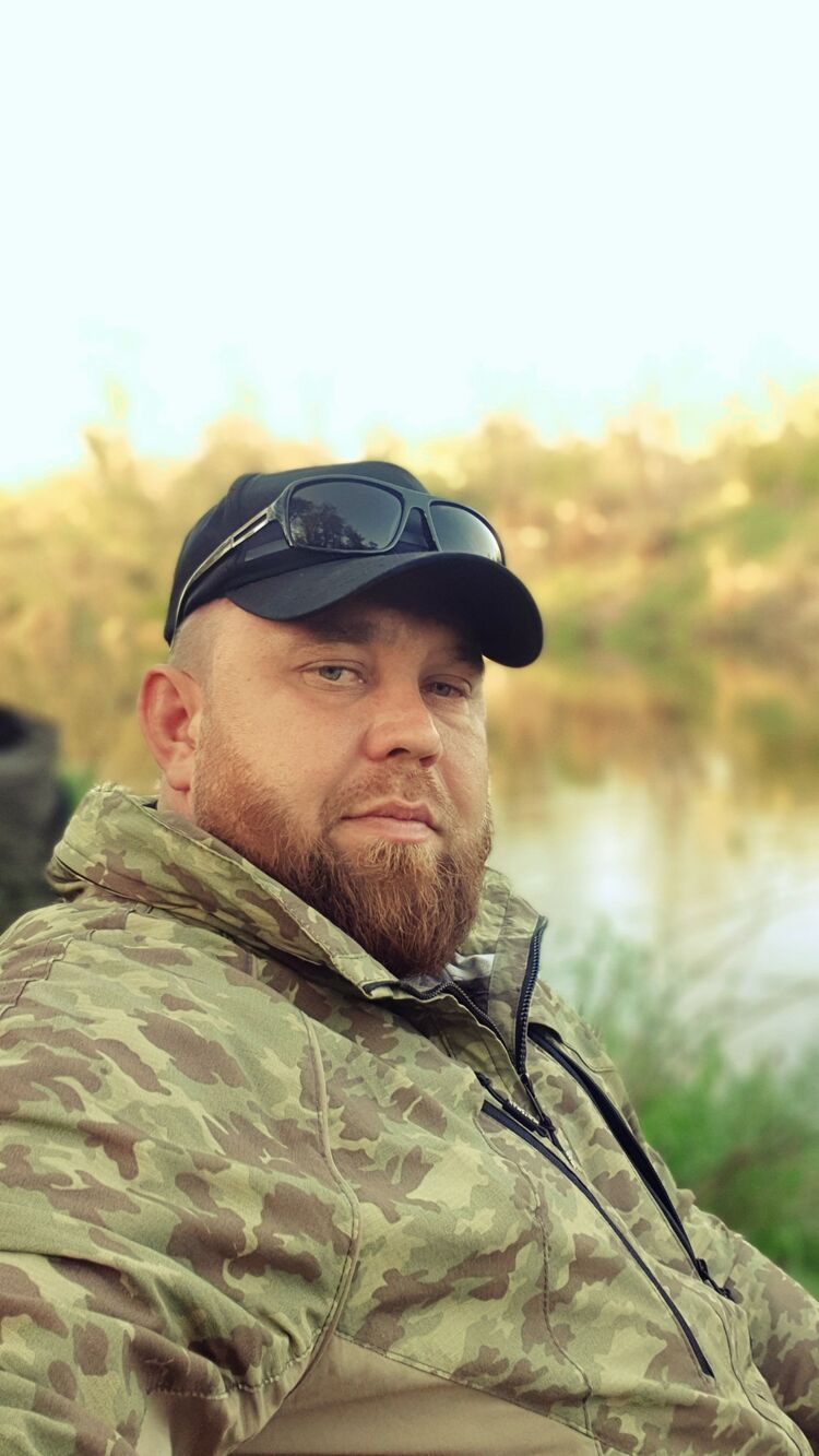 ���� 35232594 ������� Anton, 36 ���, ���� ���������� � ��������