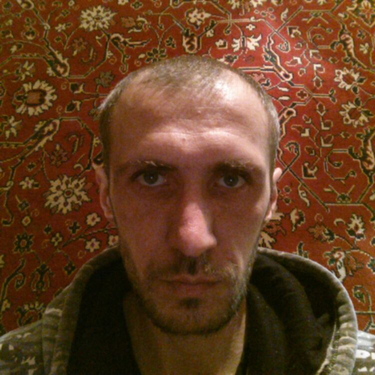 ���� 19033274 ������� ���������, 44 ����, ���� ���������� � ���������������