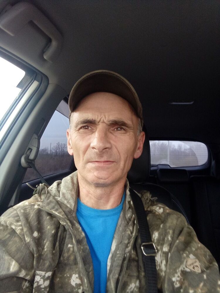 ���� 48677864 ������� ���������, 53 ����, ���� ���������� � ������������