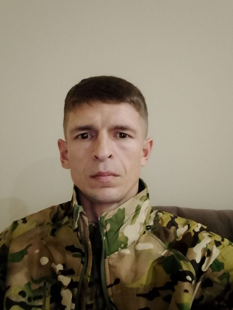 ���� 55687504 ������� �����, 37 ���, ���� ���������� � ��������