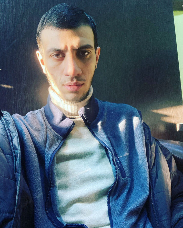 ���������� ������, ���� ������� Artur, 26 ���, ������������ ��� ������, ����� � ���������