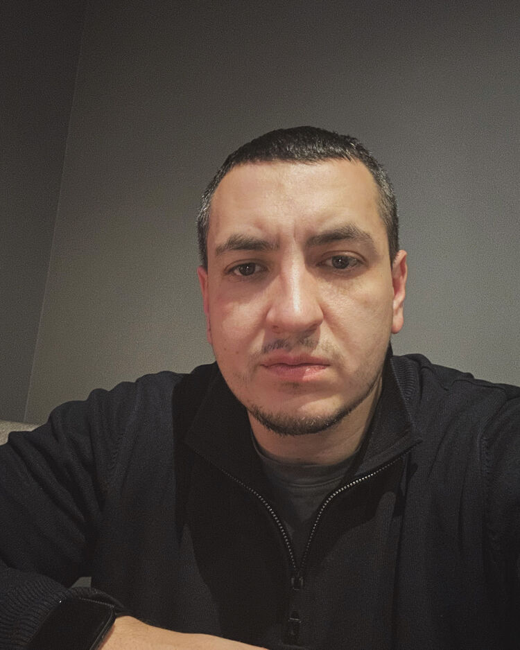 ���� 40566394 ������� ������, 38 ���, ���� ���������� � ������