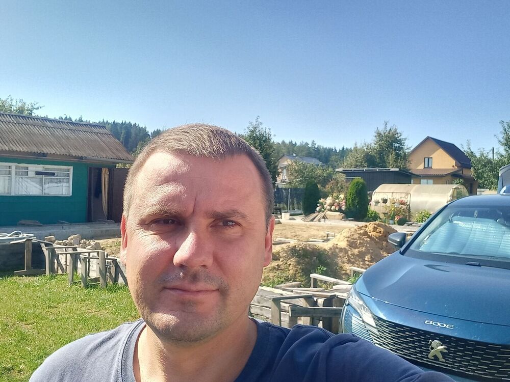 ���������� ��������, ���� ������� ������, 40 ���, ������������ ��� ����� � ���������, c�������� ���������