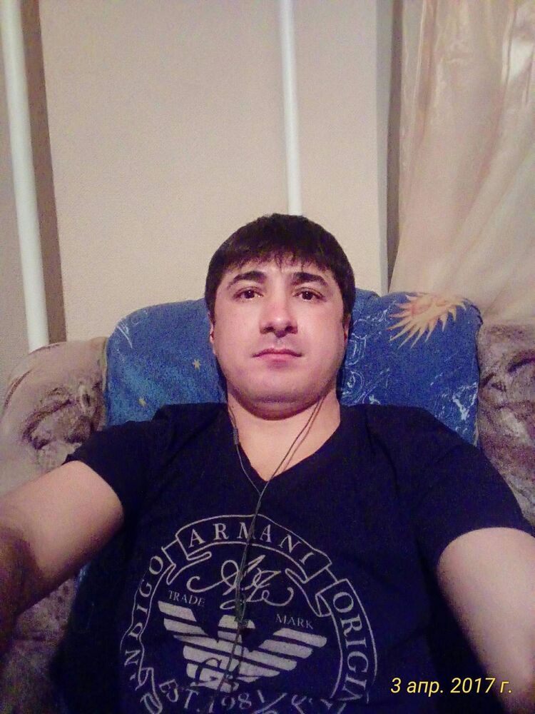  33648224  , 42 ,    