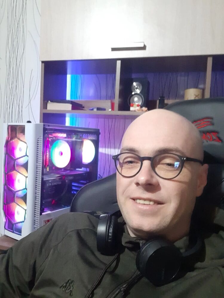 ���������� ������-��-����, ���� ������� �����, 38 ���, ������������ ��� ������, ����� � ���������