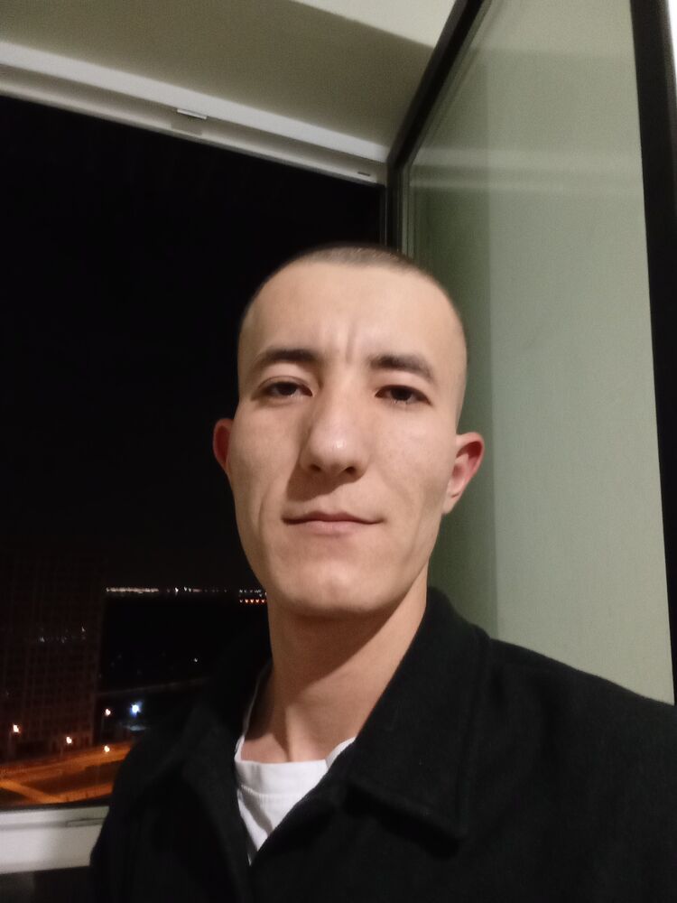 ���� 56053434 ������� A��, 27 ���, ���� ���������� � ������