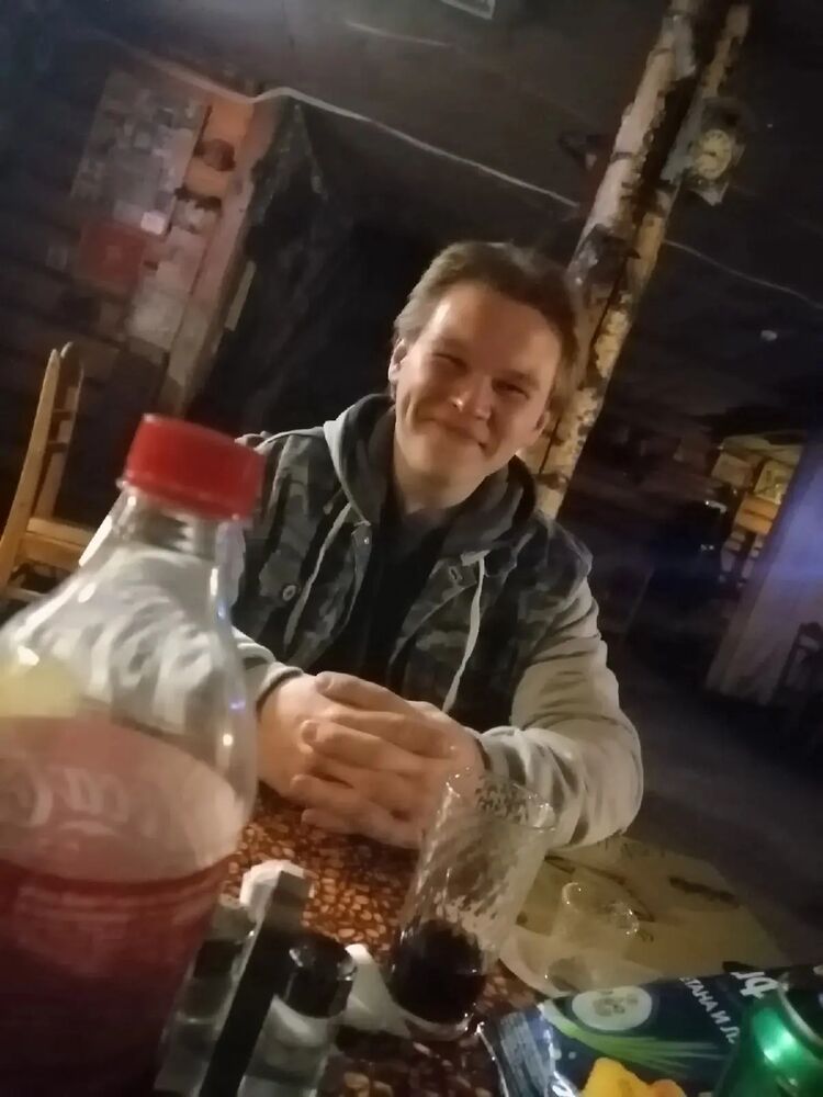  ,   , 27 ,     , c 