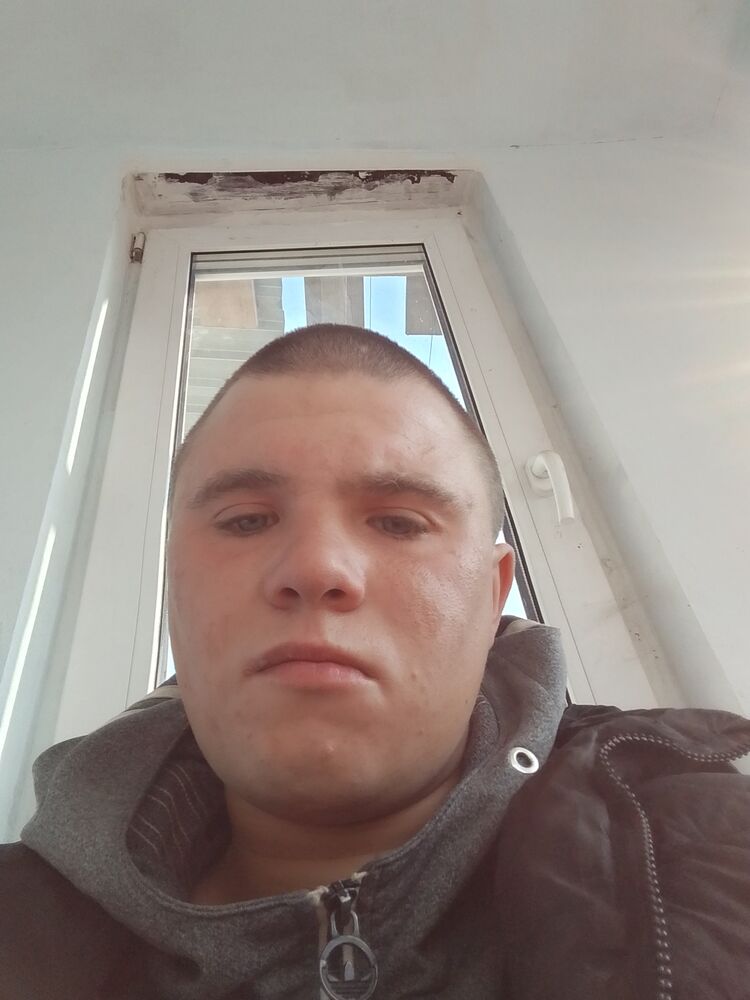 ���������� ������, ���� ����� Timur, 22 ����, ������������ ��� ������, ����� � ���������