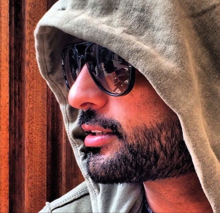 ���� 25002884 ������� Leon, 38 ���, ���� ���������� � �����