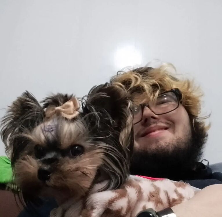 ���������� �����, ���� ����� ������, 25 ���, ������������ ��� ������, ����� � ���������