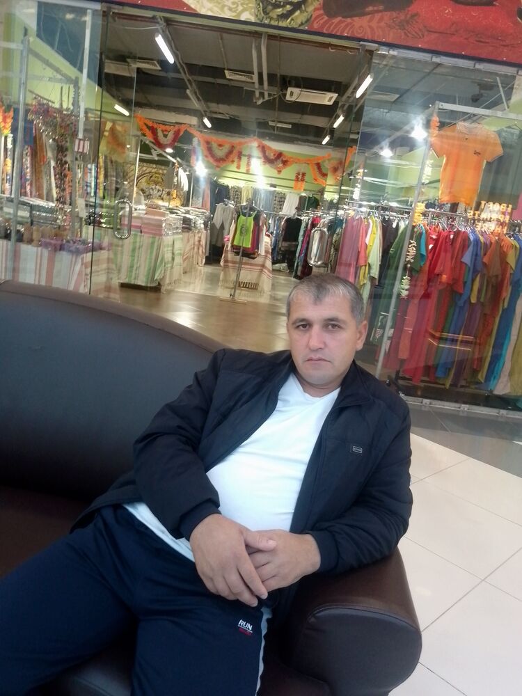  48998144  , 41 ,    