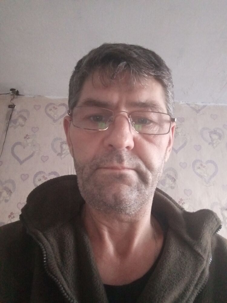  40641584  , 49 ,    