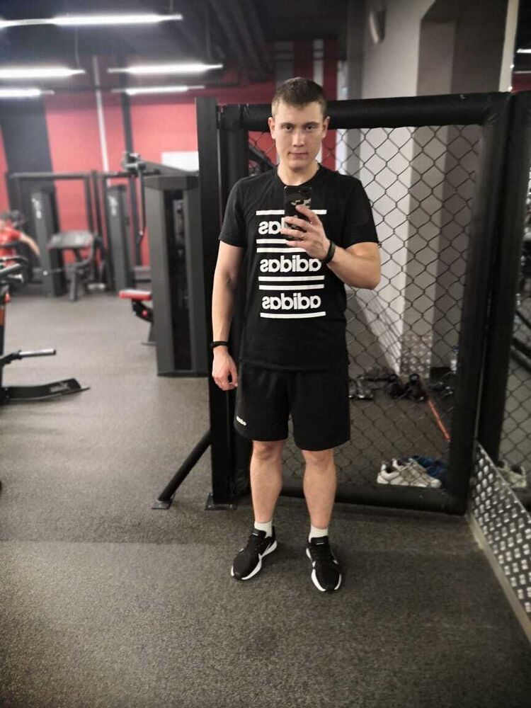 ���������� ������, ���� ������� �����, 30 ���, ������������ ��� ������, c�������� ���������