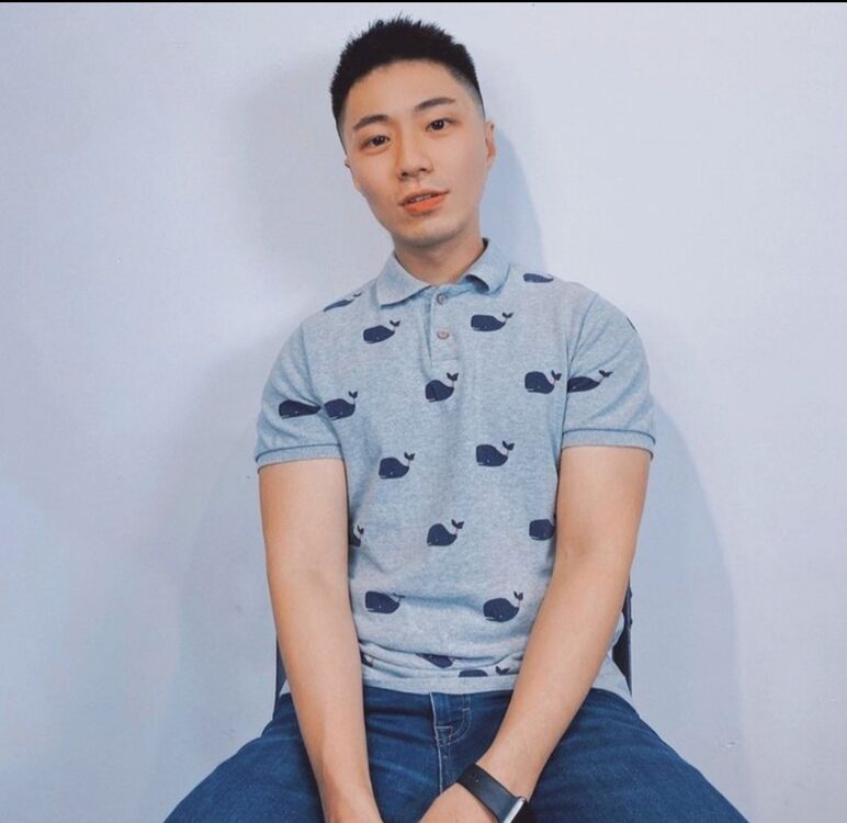 ���� 35474804 ������� Alex, 38 ���, ���� ���������� � ����-����������