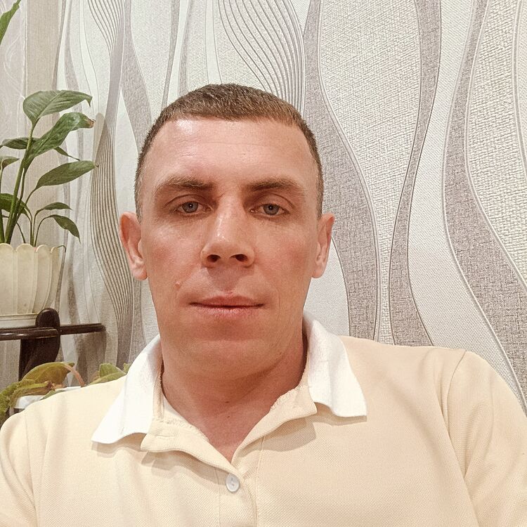  48044714  , 32 ,    