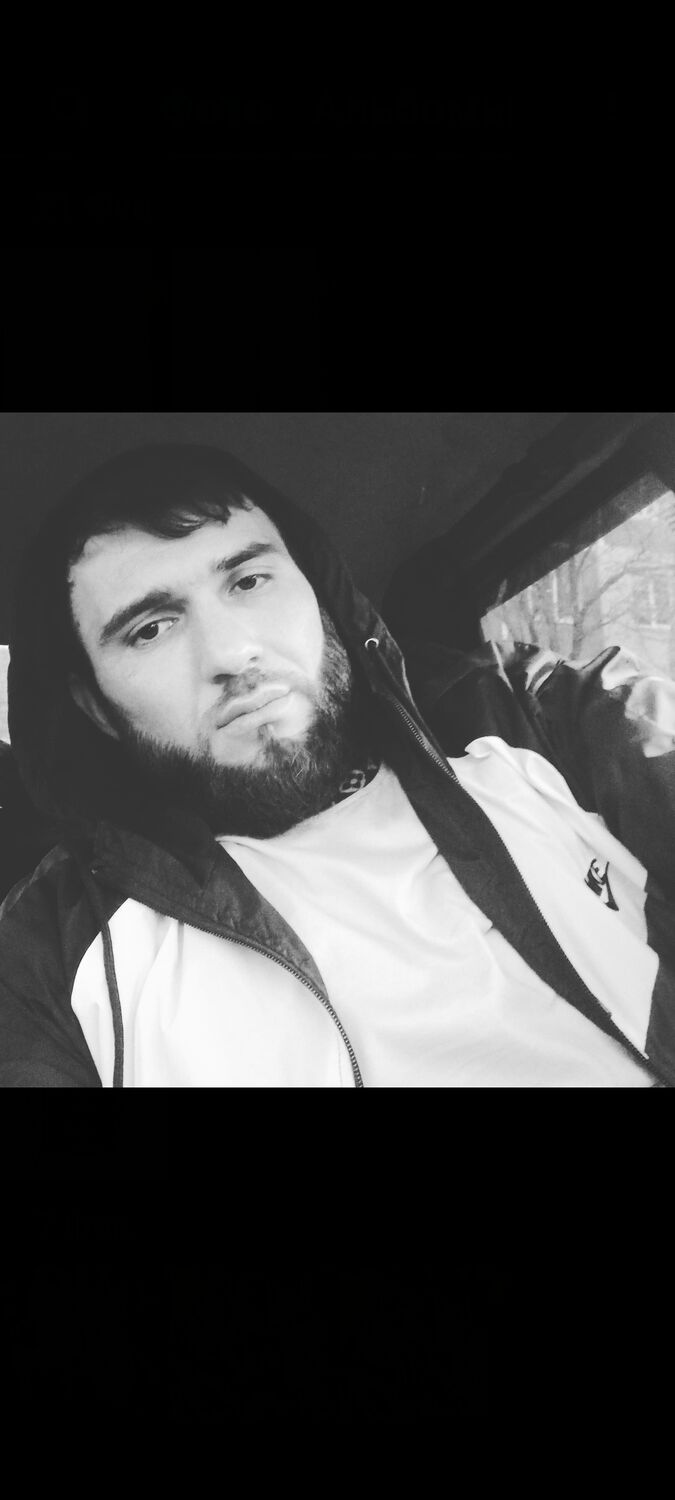 ���������� �����-���������, ���� ������� ������, 32 ����, ������������ ��� ������, ����� � ���������