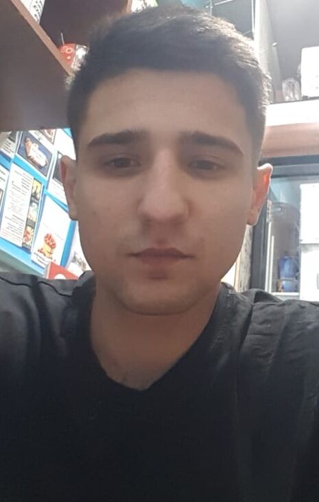  ,   , 24 ,   ,   , c , 