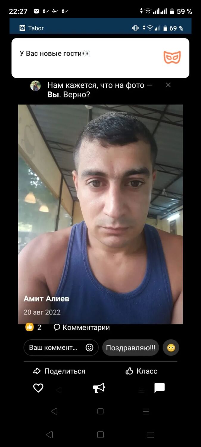  ,   , 41 ,   c 