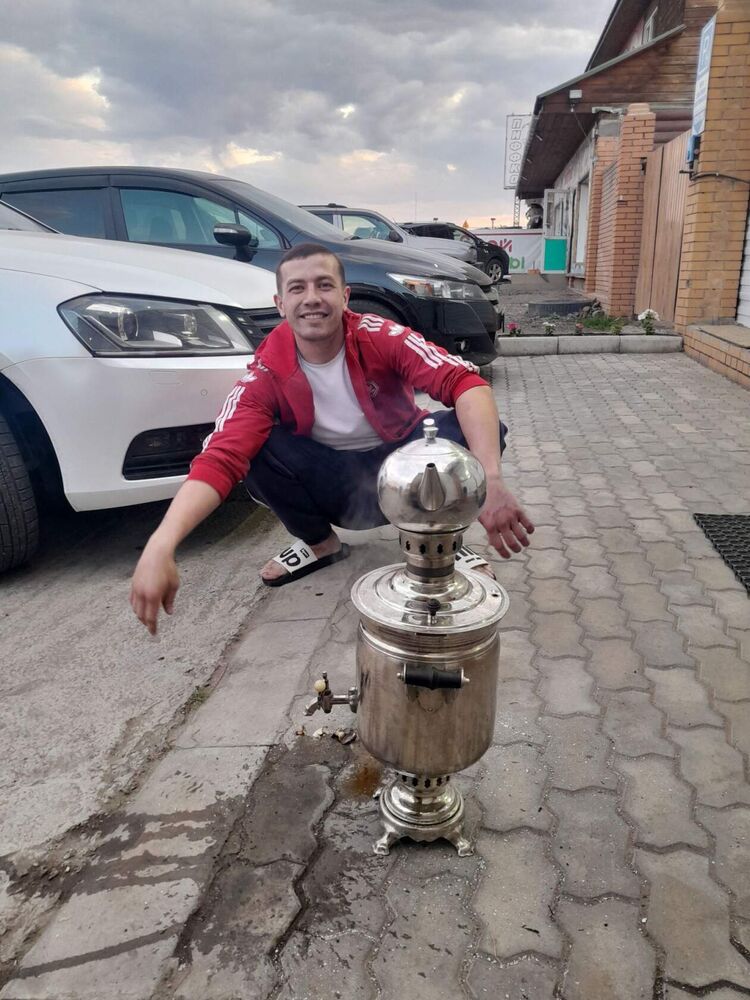 ���� 43564644 ������� �����, 33 ����, ���� ���������� � ������