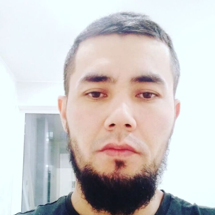 ���� 37781024 ������� ���, 34 ����, ���� ���������� � ������