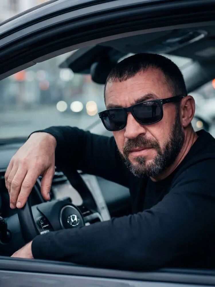 ���� 56253804 ������� ���������, 47 ���, ���� ���������� � ����������