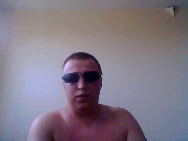 ���� 4469944 ������� �������, 43 ����, ���� ���������� � ������