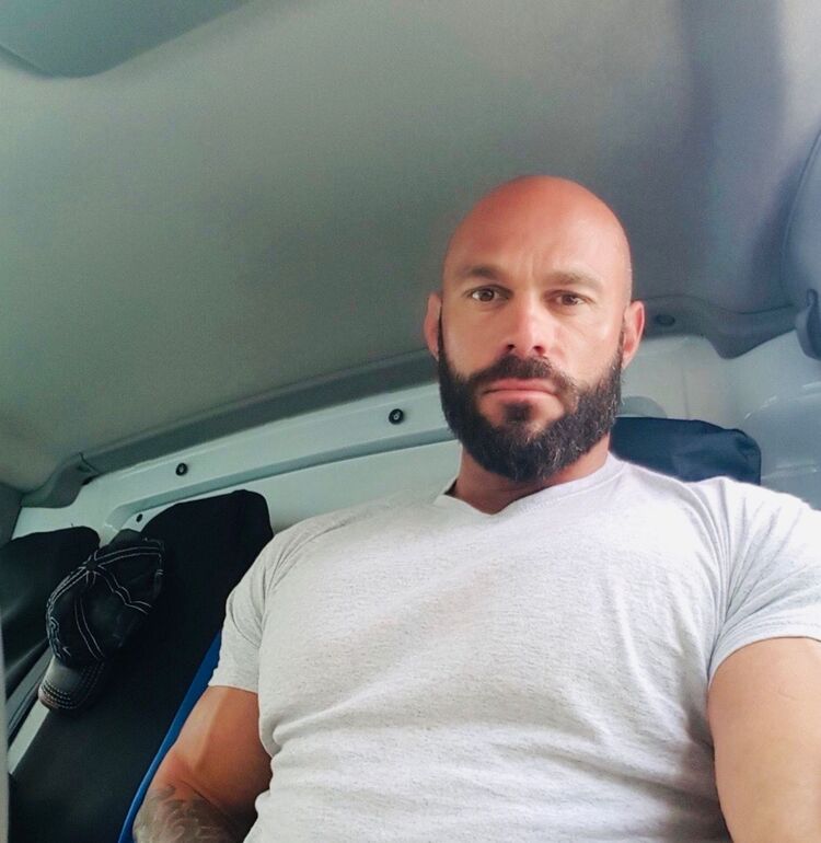 ���� 54794174 ������� �����, 46 ���, ���� ���������� � ����������