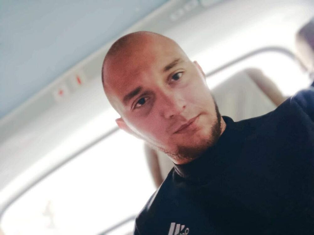 ���������� ��������, ���� ����� ���������, 25 ���, ������������ ��� ������, ����� � ���������