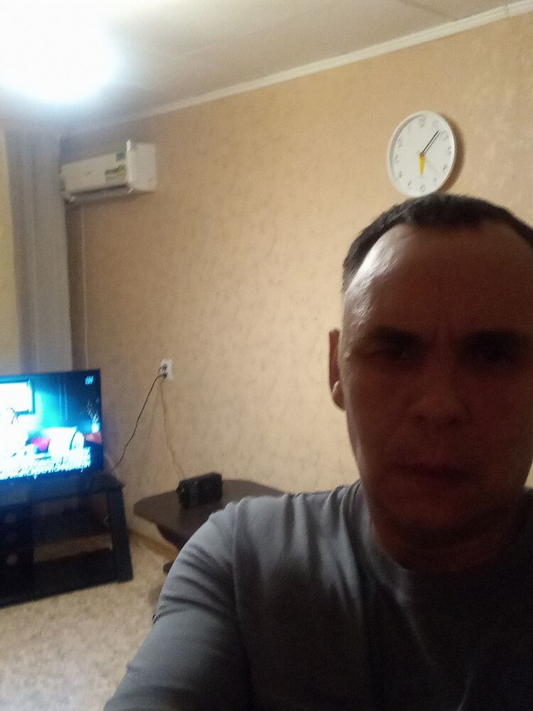  30449964  , 50 ,    