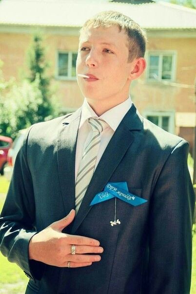 ���� 8795004 ������� �������, 29 ���, ���� ���������� � ����������