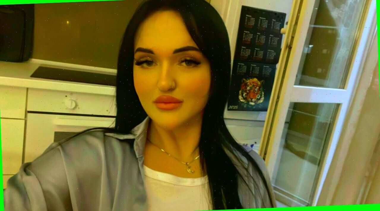 ���� 55919944 ������� �������, 28 ���, ���� ���������� � ������������