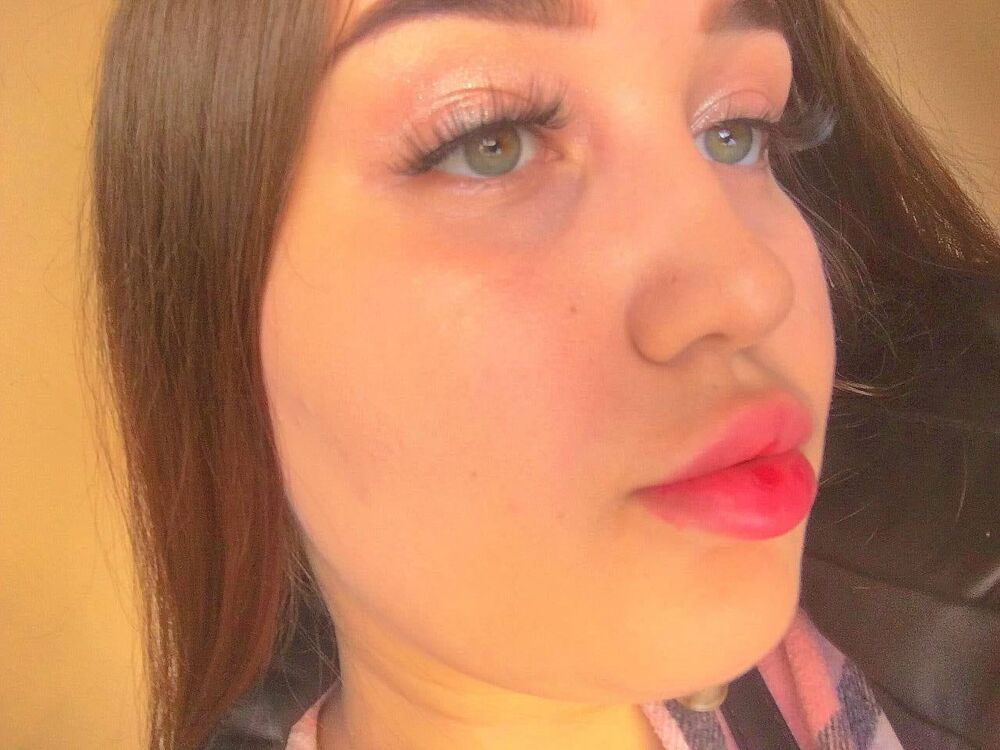  54567274  Oksana, 24 ,    