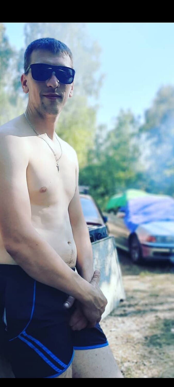 ���������� �����������, ���� ������� ����, 34 ����, ������������ ��� ������, ����� � ���������, ���������