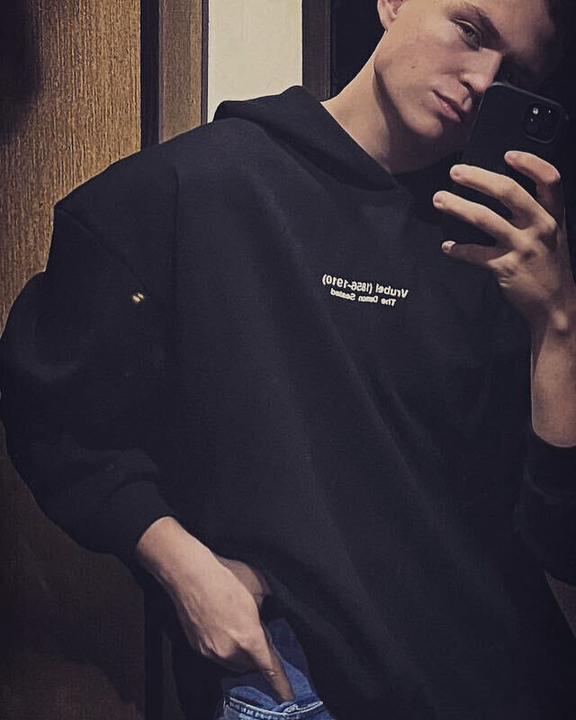 ���� 25936604 ����� �������, 24 ����, ���� ���������� � �����