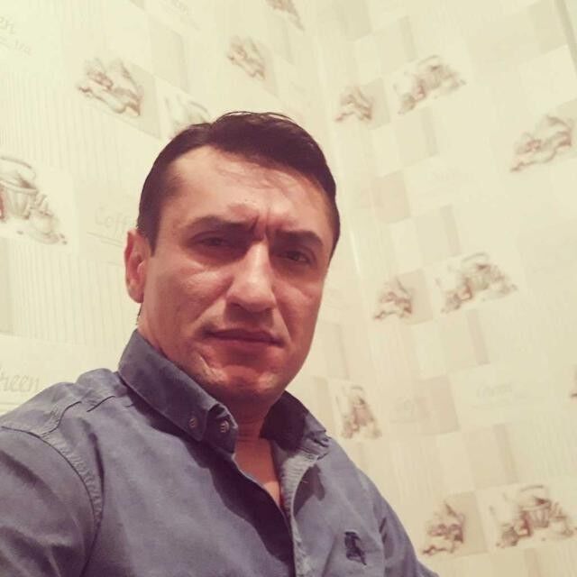  15892894  Efqan, 39 ,    