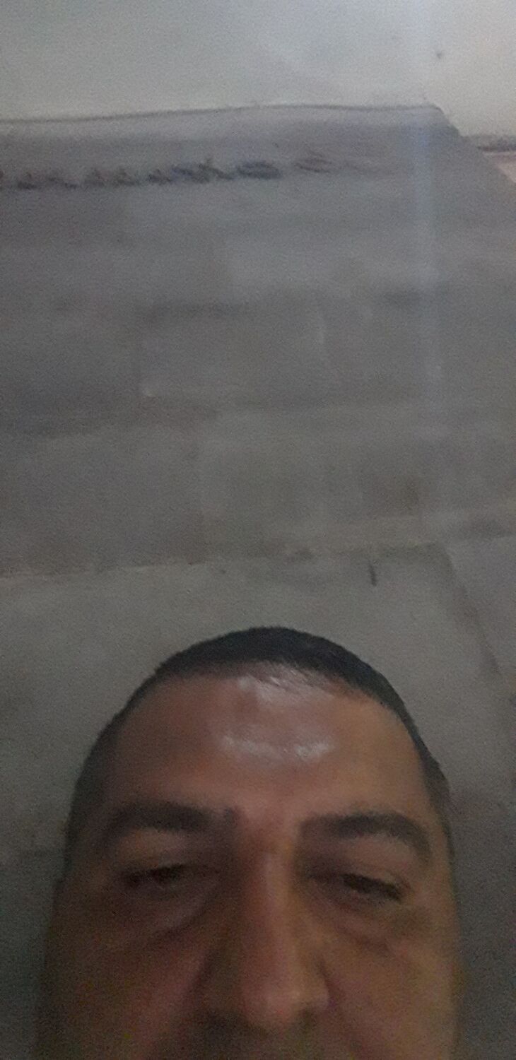  ,   Harut, 45 ,   ,   