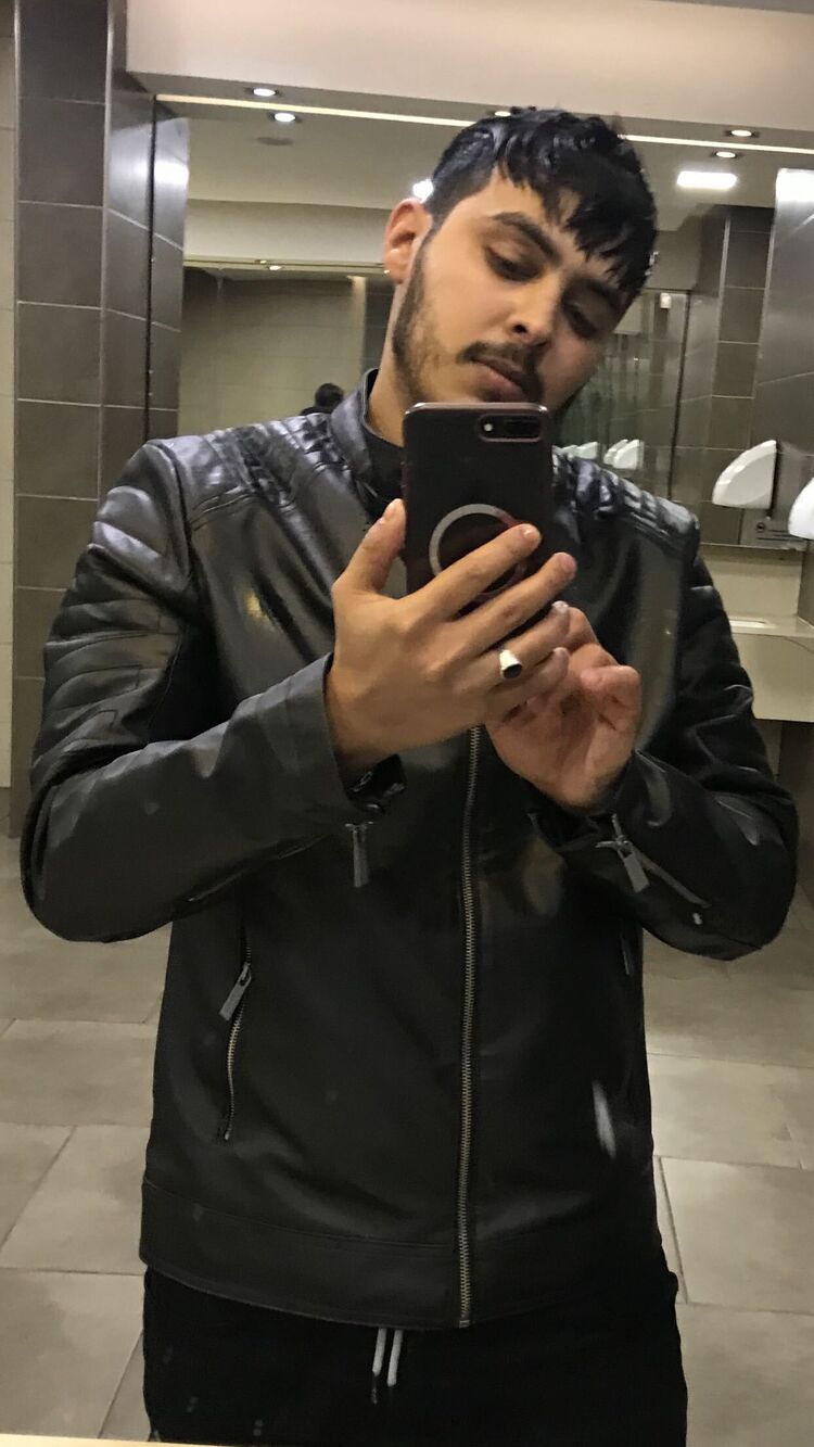  40184114   , 27 ,    