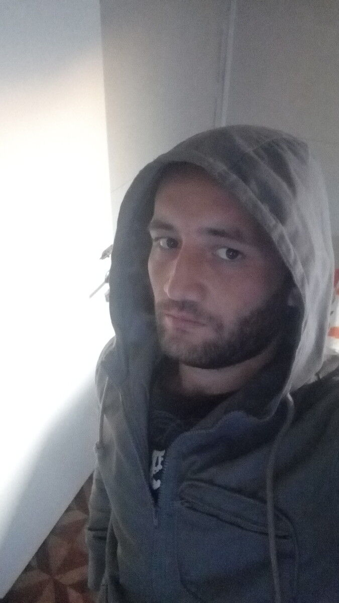 ���� 16591354 ������� �����, 35 ���, ���� ���������� � ��������