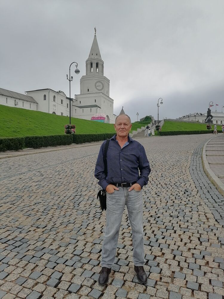 ���� 54952304 ������� ����, 65 ���, ���� ���������� � ����������