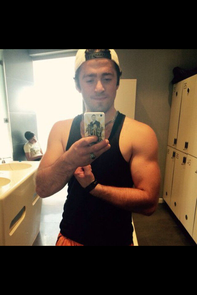  11082674  Jamal, 33 ,    