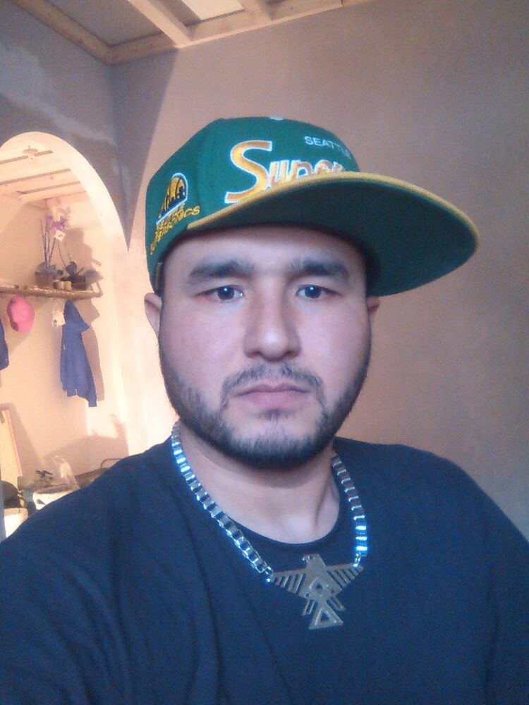  -,   Mahmud66, 40 ,   