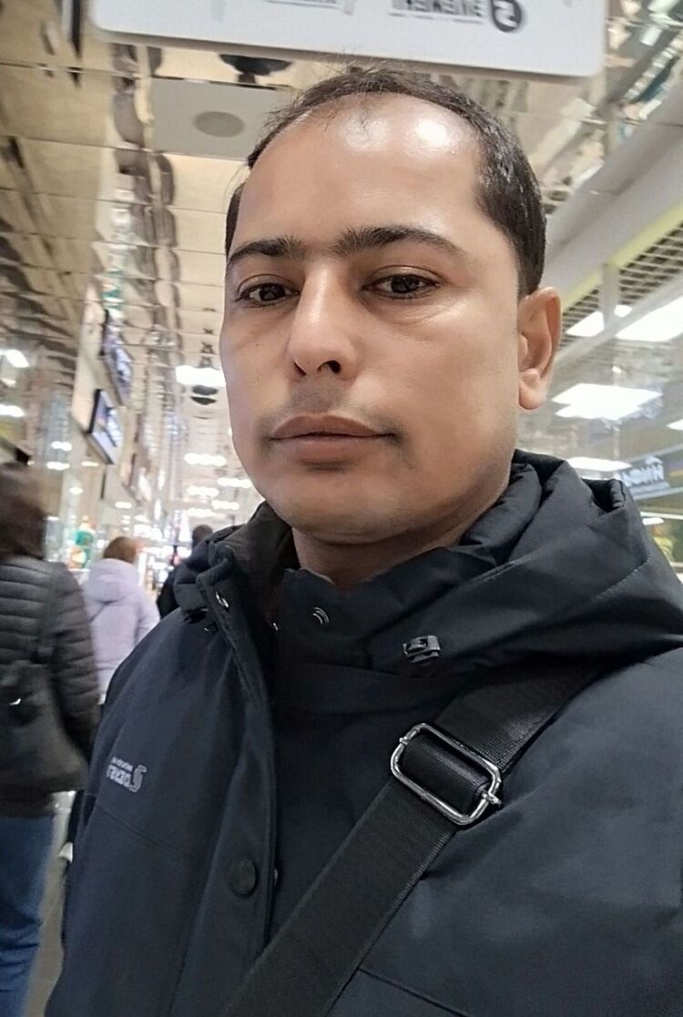  53212084  , 38 ,    