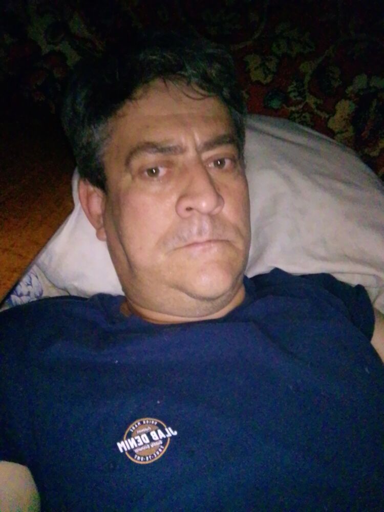  46888884  , 48 ,    
