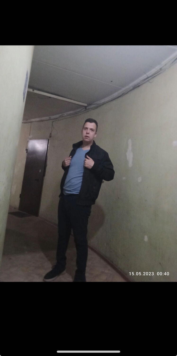 ���� 44418144 ������� ������, 32 ����, ���� ���������� � �����-����������